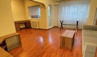 Apartament 3 camere, Pacurari, 90mp
