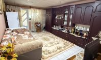 Apartament 2 camere, Tatarasi-Oancea, 54mp