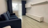 Apartament 2 camere, Platou Galata, 54mp