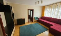Apartament 2 camere, Podu Ros, 50mp
