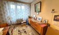 Apartament 2 camere, T. Vladimirescu, 49mp