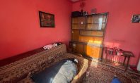 Apartament 2 camere, Tatarasi, 51mp