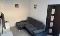 Apartament 2 camere, Tatarasi, 32mp