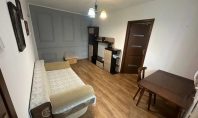 Apartament 2 camere, Tatarasi, 38mp