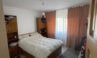 Apartament 2 camere, Nicolina, 52mp