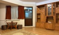 Apartament 2 camere, Pacurari, 43mp