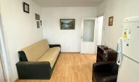 Apartament 3 camere, Tatarasi, 45mp