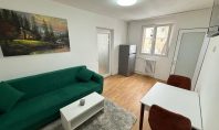 Apartament 2 camere, Tatarasi, 30mp