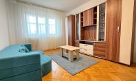 Apartament 2 camere, Tatarasi, 45mp