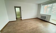 Apartament 2 camere, Tatarasi, 50mp
