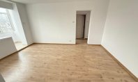 Apartament 2 camere, Tatarasi, 50mp