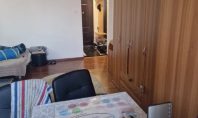 Apartament 1 camera, Tatarasi, 35mp