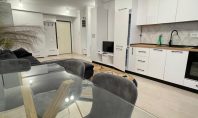 Apartament 2 camere, Moara de Vant, 65mp