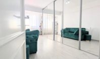 Apartament 2 camere, CUG-Pepinierii, 64mp