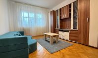 Apartament 2 camere, Tatarasi, 50mp