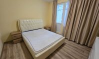 Apartament 2 camere, Podu Ros, 52mp