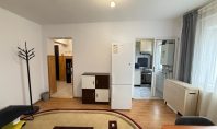 Apartament 2 camere, Tatarasi, 33mp