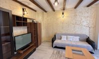 Casa 3 camere, Sararie, 85mp