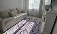 Apartament 2 camere, Cantemir, 36mp