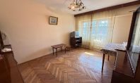 Apartament 3 camere, Dancu, 83mp