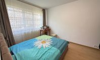 Apartament 2 camere, Tatarasi, 50mp