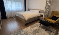 Apartament 1 camera, Alexandru cel Bun, 42mp