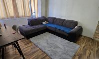 Apartament 3 camere, Podu Ros, 68mp