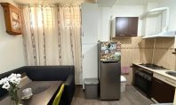 Apartament 2 camere, Tatarasi, 35mp