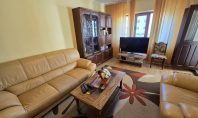 Apartament 3 camere, Nicolina-Pizza Nico, 72mp