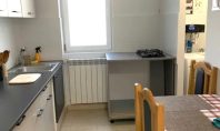 Apartament 2 camere, Tatarasi, 50mp