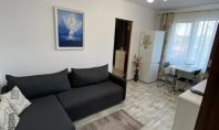 Apartament 2 camere, Tatarasi, 32mp