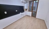 Apartament 1 camera, Tatarasi, 39mp