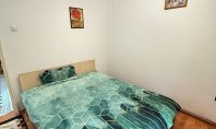 Apartament 2 camere, Tatarasi, 48mp