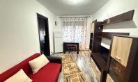 Apartament 2 camere, Tatarasi, 32mp