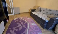 Apartament 2 camere, Frumoasa, 56mp
