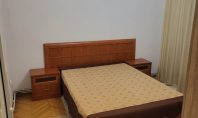 Apartament 2 camere, Podu Ros-Cantemir, 54mp