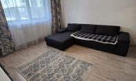 Apartament 1 camera, Valea Adanca, 30mp