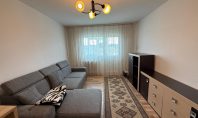 Apartament 3 camere, Tatarasi, 70mp