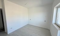 Apartament 2 camere, Bucium, 56mp
