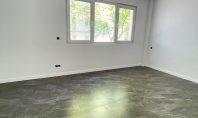 Spatiu comercial, Podu Ros, 50mp