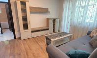 Apartament 2 camere, Tatarasi, 55mp