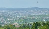 Teren, Bucium – Iasi, 952mp