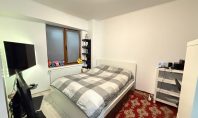 Apartament 1 camera, Tatarasi, 39mp