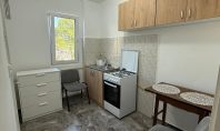 Apartament 2 camere, Tatarasi, 54mp
