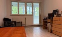 Apartament 2 camere, Tatarasi, 52mp