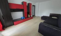 Apartament 4 camere, Nicolina-Cug, 89mp