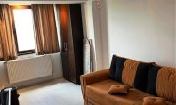Apartament 2 camere, Tatarasi, 50mp