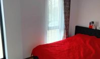 Apartament 2 camere, CUG, 43mp