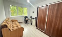 Apartament 2 camere, Tatarasi, 52mp