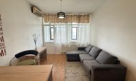 Apartament 2 camere, Granit, 55mp